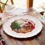Блюдо для сервировки Villeroy & Boch Toy's Delight 42 см