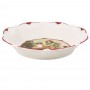 Тарелка Fantasy Bowl Villeroy & Boch Дети со списком желаний 24,5x4см