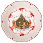 Салатник Villeroy&Boch Toys Fantasy 24 см