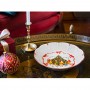 Салатник Villeroy&Boch Toys Fantasy 24 см
