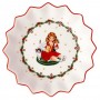 Пиала Villeroy & Boch Toy's Fantasy 16,5x16,5x3см