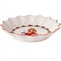 Пиала Villeroy & Boch Toy's Fantasy 16,5x16,5x3см