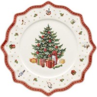 Блюдо Toy's Delight Villeroy & Boch 35см