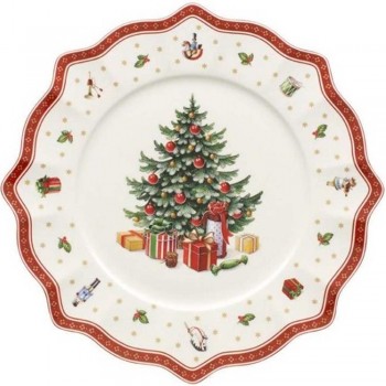 Блюдо Toy's Delight Villeroy & Boch 35см