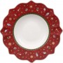 Суповая тарелка 26 см Toy's Deligh Villeroy&Boch