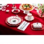 Суповая тарелка 26 см Toy's Deligh Villeroy&Boch