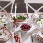 Салатник Toy's Delight 25см