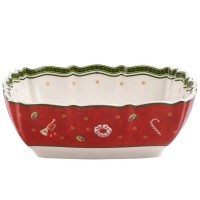 Тарелка Toy's FantasyVilleroy & Boch 16см