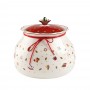 Банка для хранения Villeroy & Boch Toy's Fantasy 20 см