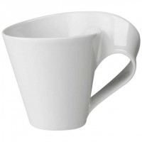 Чашка для кофе NewWave Caffe 250мл 