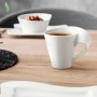 Чашка для кофе NewWave Caffe 250мл