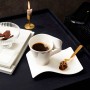 Чашка для кофе NewWave Caffe 250мл