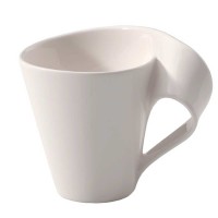 Чашка для кофе NewWave Caffe 300мл  