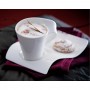 Чашка для кофе NewWave Caffe 300мл