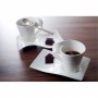 Чашка для кофе NewWave Caffe 300мл