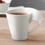 Чашка для кофе NewWave Caffe 300мл
