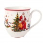 Чашка Санта 440 мл Villeroy & Boch