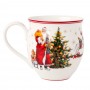 Чашка Санта 440 мл Villeroy & Boch