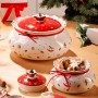 Банка для хранения Toy's Fantasy 2,4 л