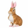 Статуэтка Bunny Tales Пасхальный кролик Easter Bunnies 19 см
