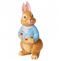 Статуэтка Bunny Tales Пасхальный кролик Max 11 см 