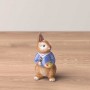 Статуэтка Bunny Tales Пасхальный кролик Max 11 см