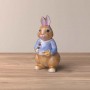 Статуэтка Bunny Tales Пасхальный кролик Max 22 см