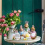 Статуэтка Bunny Tales Пасхальный кролик Max 22 см