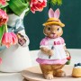 Статуэтка Bunny Tales Пасхальный кролик Anna 22 см