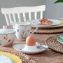Подставка под яйцо Colourful Spring