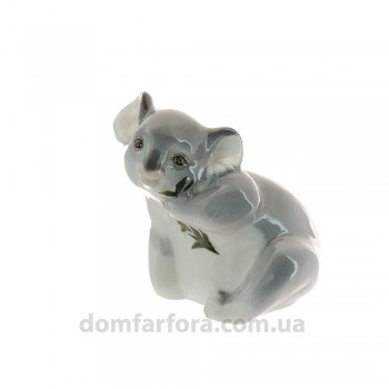 Скульптура Коала