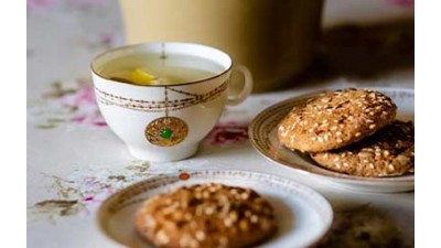 Эксклюзивные чашки