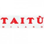 TAITU