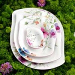 Блюдо Villeroy & Boch