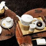 Чайники и кофейники Villeroy & Boch