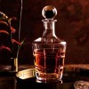 Графины (3)