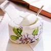 Сахарницы (0)