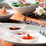 Салатники Villeroy & Boch