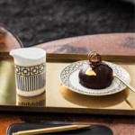 Сливочники Villeroy & Boch