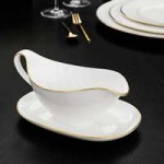 Соусники Villeroy & Boch