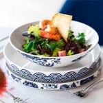 Тарелки Villeroy & Boch