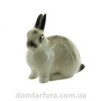 Скульптура Кролик Крош